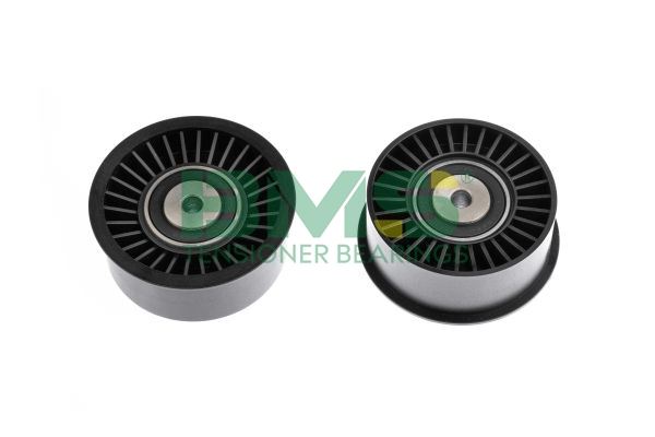 Eksantrik Gergi Rulmanı Renault Master Iı 01 Trafıc Iı 06 Laguna Iı 06 Opel Movano 01 Vıvaro 06 2.5cdtı-2.5d - 8200004593-9201540-4506092