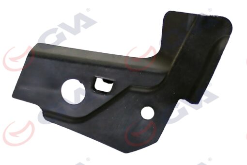 X Ön Tampon Bağlantı Braketi Sağ Audı A3 Sedan-hatcback 2013-2017 - 8V5807410A