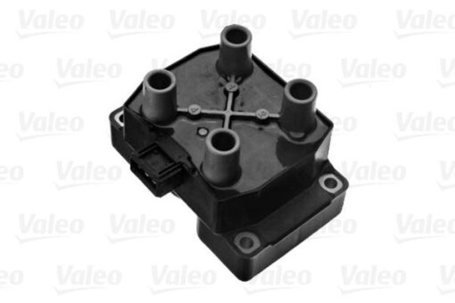 Ateşleme Bobini Palıo-albea-bravo-punto 1.2 16v-tmpr 1.4-1.6-tpsx 2.0 İe - 7648797-60558152-60809606-048905105