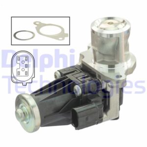 Egr Valfi Mito-500l-doblo-egea-fiorino-panda-punto 11-2007 - 55247377-55249455-55249456-55278867