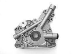 Yağ Pompası Astra F-g 1.4-1.6-vectra A-b-c 1.6 16v Corsa B-1.2 1.4-corsa C 1.4 X16xe-x14xe-x16xel - 90541505-646041-646009-90444316