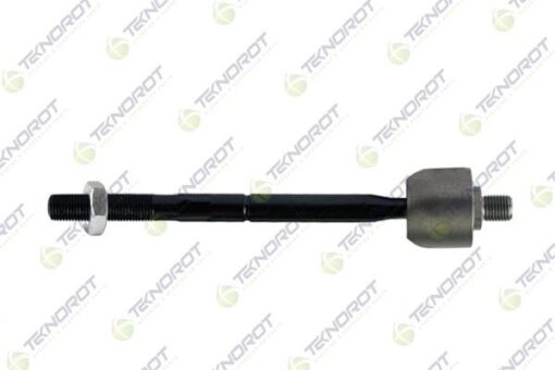 Rot Mili Ön Renault-fluence-2010-2017-mercedes-cıtan 415-2012-renault-kangoo Iı-2008- - 4154600000-A4154600000-7701478406