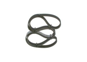 Kanallı V Kayısı 6pk1540 Bmw E46 E39 E60 E38 E65 E83 E53 Z3 E36 Vw Golf Bora Toyota Corolla Ford Kuga Focus 3 Hyundaı İ10 3 - 11287636379-032145933AB-9091602468