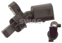 Abs Sensörü Arka Sağ 116 165 Amarok 10- Febı 107743 Febı 107744 - 2H0927808A
