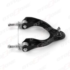 Salıncak Üst Sağ Rotilli Honda Cıvıc 1.5l 1.6l D14 D15 D16 Eg Eh Ej 92-95 / Integra 1.8l B18a 89-94 - 51450SR3013-51450SR3003-51450SR3023