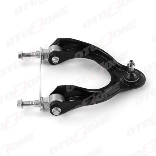 Salıncak Üst Sağ Rotilli Honda Cıvıc 1.5l 1.6l D14 D15 D16 Eg Eh Ej 92-95 / Integra 1.8l B18a 89-94 - 51450SR3013-51450SR3003-51450SR3023
