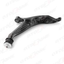 Rotilsiz Salıncak Ön Sağ Alt Honda-cıvıc Vı-1996-2001- - 51350S01000