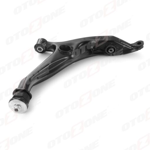 Rotilsiz Salıncak Ön Sağ Alt Honda-cıvıc Vı-1996-2001- - 51350S01000