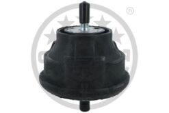 Motor Takozu Bmw E46 98 05 Z4 E85 05 09 - 22116779972