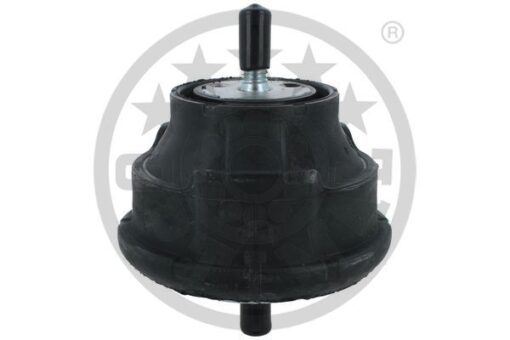Motor Takozu Bmw E46 98 05 Z4 E85 05 09 - 22116779972