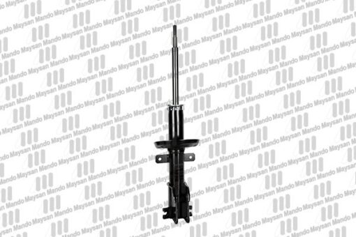 Ön Amortisör Sağ-sol Opel Vıvaro Iıı 14 Renault Trafıc Iıı 14 - 543027852R-543021505R