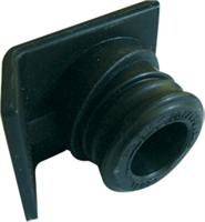 Motor Yağ Kapağı Tmpr-tipo - 7713649