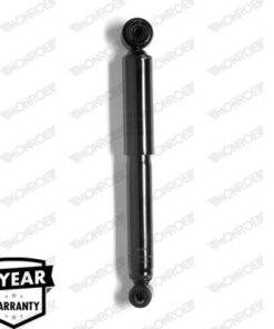 Arka Amortisör L/r Opel Astra H 04 14 Zafıra B 05 14 Astra G Sw 98 04 - 93182103-436326-436325-93182102