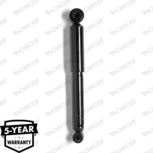 Arka Amortisör L/r Opel Astra H 04 14 Zafıra B 05 14 Astra G Sw 98 04 - 93182103-436326-436325-93182102