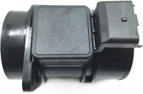 Hava Kütle Ölçer Renault Clıo Iı 98 Kangoo 01 Laguna 96 Megane I 96 Megane Iı 02 Trafıc Iı 06 Master Iı 01 Movano 01 1.9dci - 7700109812-4402733-1658000QAB