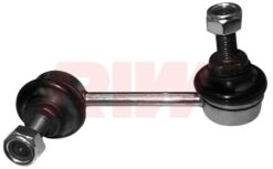 Z Rot Arka Sol Hyundaı Santa Fe I 01 - 5553026600