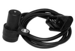 Krank Devır Sensoru Bmw M40 E30 E34 - 12141720858