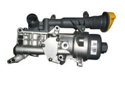 Yag Sogutucu Komple Palıo Lınea Albea Doblo Corsa C Corsa D Merıva A 1.3d Multıjet Fıorıno 1.3jtd Uf - 16500M86J60-55210717-55238294