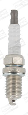 Buji Oe014/t10 Kalem Buji Çift Bakırlı Slx 1.6 İe-tmpr-tipo Rc7ycc/pc021 - 7760384-14T10-014T10