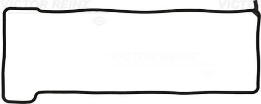 Kulbutor Kapak Contası Mercedes Om605 W202 W210 S210 W124 - A6050160221-145.970