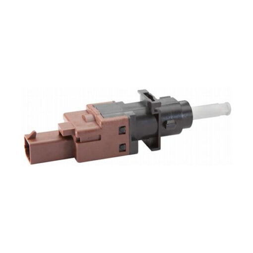 Debriyaj Müşürü Doblo 1.9 Jtd/d 01- Ducato 2.3d 06- - 46742976-60816500-60685431