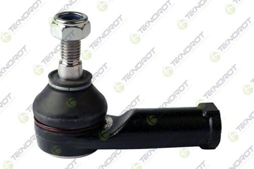Rot Başı Sol Fıesta Iv Puma 95 02 Mazda Iıı 121 96 03 - 1011858-96FB3290AD-1E0132280A