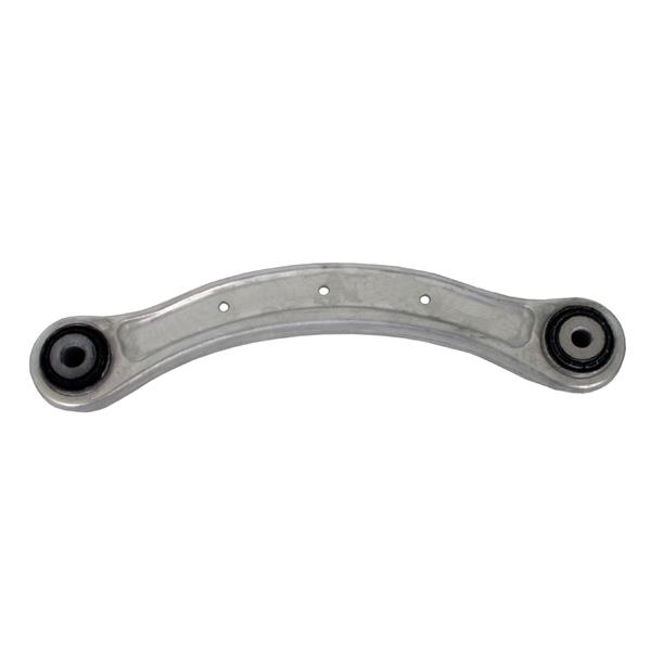 Kontrol Kolu Alüminyum Q7 4l 2006-2015 - 7L0505323A-95533104710