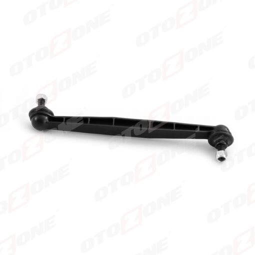 Z Rotu Plastik Astra G 98-05 -astra H 04 Zafıra 98 05 - 350611-350614-90498745-13169439