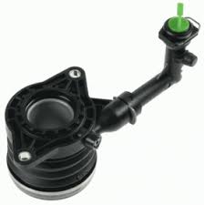 Hidrolik Debriyaj Rulmanı Fıat Egea 16 500l 12 500x 14 Lınea 09 Grande Punto 09 Doblo 16 Punto Evo 12 Alfa Romeo Mıto 08 12 Opel Combo 1 1.3d Mtj 1.4 16v 1.4 T-jet - 55214650-55243921-55243920-55240573
