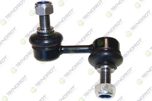 Z Rotu Ön Sol Mıtsubıshı L200 2.5l 4d56t Dı-d Cr 4x2 4x4 Ka4t Kb4t 07- - MR992309