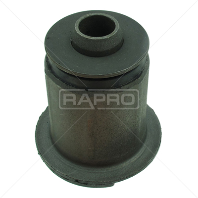 Motor Besik Burcu Renault Trafıc Iı 06 Opel Vivaro A 06 1.9dci 2.0dci 2.5dci - 8200626965-4408065
