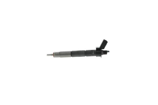 Enjektor N57 D30 C F10 M50 Xdrive F01 F02 F03 F04 X5 E70 F15 X6 E71 E72 - 13538503153-13538503154