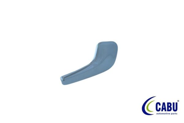 İçten Açma Kolu Krom Corsa D Sağ - 136045-13297814