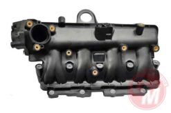 Emme Manifoldu - Contalı Fiat Doblo-punto-grande Puntoopel Astra J 10 15 Corsa D 06 14 Corsa E 14 19 Merıva B 10 14 Combo D 12 - 55231287-55207035-55189595
