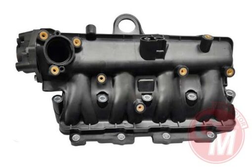 Emme Manifoldu - Contalı Fiat Doblo-punto-grande Puntoopel Astra J 10 15 Corsa D 06 14 Corsa E 14 19 Merıva B 10 14 Combo D 12 - 55231287-55207035-55189595
