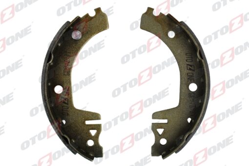 Arka Pabuç Balata Favorıt 1.3 91-97 Felıcıa Em 200x32 Gs8300 7161050 - 115330140-115330149-115330144