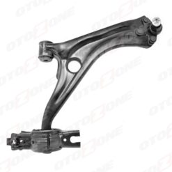 Rotilsiz Salıncak Ön Sağ Alt Honda-cıvıc X Fc -2016- - 51350TBAA01