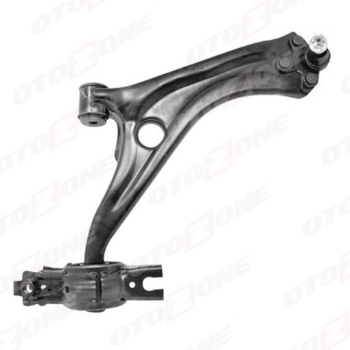 Rotilsiz Salıncak Ön Sağ Alt Honda-cıvıc X Fc -2016- - 51350TBAA01