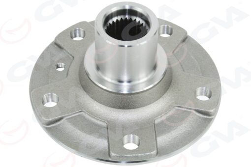 Arka Teker Poryası Flansı Arka Sağ/sol Bmw F32 F33 F34 F36 - 33416797497-33416867265