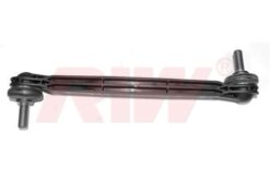 Z Rot Sağ/sol Fıat Egea 16 500x 14 Jeep Renegade 14 - 51939949-53403318-68246496AA001
