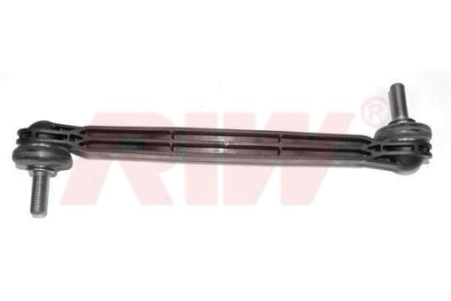 Z Rot Sağ/sol Fıat Egea 16 500x 14 Jeep Renegade 14 - 51939949-53403318-68246496AA001