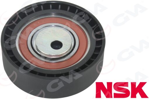 Eksantrik Gergi Rulmanı Dacıa Logan-sandero 1.4-1.6 09 T43225 - 8200908180