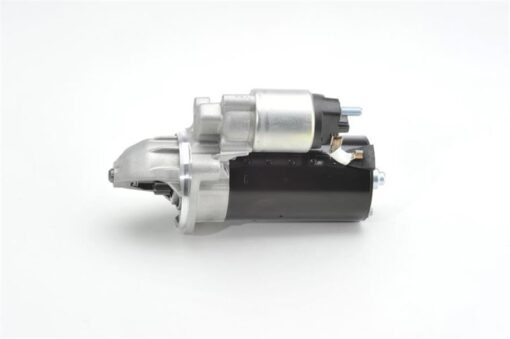 Mars Motoru 12v 1.7kw 12 Dıs Mercedes W203 Cl203 C209 W211 W220 W163 B901 B905 - A0061512501