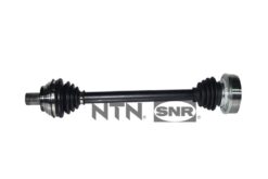 Aks Golf V 10/2003 6/2009golf V Plus 1/2005 1/2009golf Vı 10/2008 12/2015golf Vı P - 1K0407271AP-1K0407451X