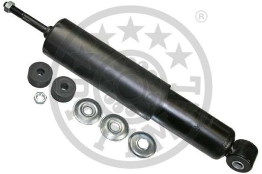 Ön Amortisör L/r Hyundaı H1 6.97 09 Starex 6.97 Swb Wagon - 543104A000-543004A850-543104A110