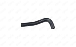 Soğutma Hortumu Hyundaı İ30 1.6 Crdi Hybrıd 48v 20 - 254152U000