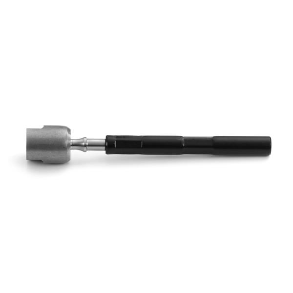 Rotmili Ön Sol-sağ Suzukı Alto Iı Ec 86-94 Alto Iıı Ef 94-02 - 4883084000
