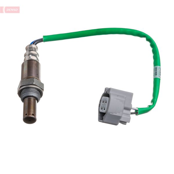 Oksijen Lambda Sensörü Jaguar Stype 3.0v6 4.0v8 4.2 1999-07 Xj 3.0 3.6 4.2 03-09 Xk Xj - C2C22681-C2P8810-6R839F472AB