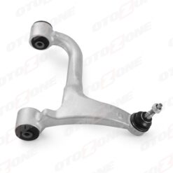 Salıncak Arka Sag Ust Mercedes Ml-class W163 98 05 - A1633520501
