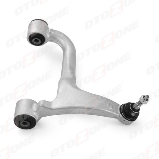 Salıncak Arka Sag Ust Mercedes Ml-class W163 98 05 - A1633520501